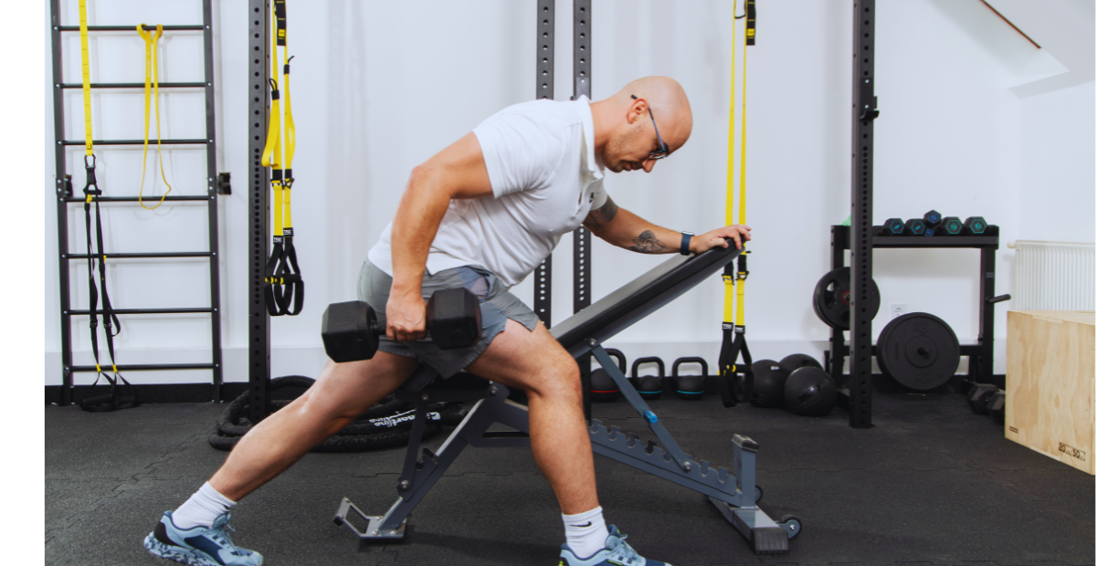 személyi edzés.png